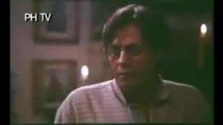 آهنگ زیبای مادر من با صدای مرحوم خسرو شکیبایی.