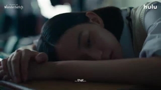 *_تیزر سریال اژدهایان سرزمین جادویی Dragons of Wonderhatch 2023_*