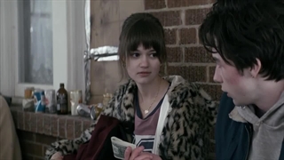 دانلود سریال Wayne