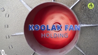 فروش اگزاست فن تهویه کارخانه در اهواز 09177002700