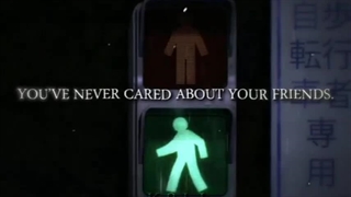 میکس از کلاس نخبگان