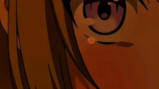 میکس از کلاس نخبگان