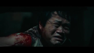 قسمت 8 (آخر) فصل 2 خانه شیرین (Sweet Home 2023) + زیرنویس فارسی