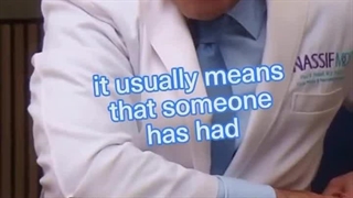 تاثیر مواد مخدر بر جراحی بینی