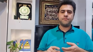 راهنمایی خرید دزدگیر