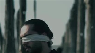 آهنگ این همه آدم با صدای حامیم