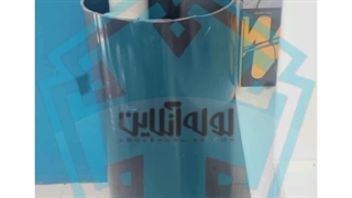 بارگیری محصولات لوله آنلاین