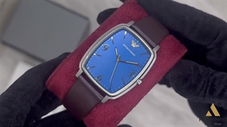 ساعت مردانه امپریو آرمانی Emporio Armani AR2491