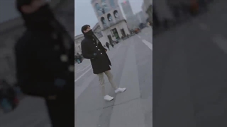 EUNWOO LIKE | اونوو لایک قسمت هفتم با زیرنویس فارسی