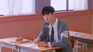 EUNWOO LIKE | اونوو لایک قسمت دهم با زیرنویس فارسی