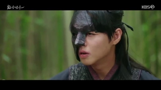 قسمت اول سریال ترانه عاشقانه خیال انگیز لینک زیرنویس چسبیده اضافه شد.