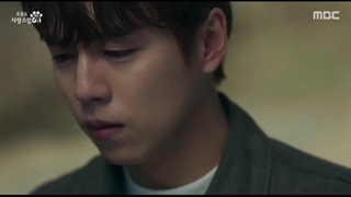 سریال کره ای یک روز خوب برای سگ بودن قسمت 13 با زیرنویس فارسی (لینک دانلود در توضیحات) /A Good Day to Be a Dog 2023