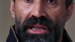 رفیق ادم فروش