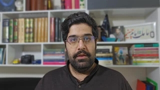 14021013: انفجار تروریستی در کرمان: چه باید کرد؟