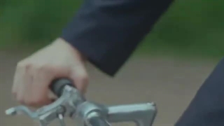 موزیک ویدیو آهنگ COVER ME از STRAY KIDS