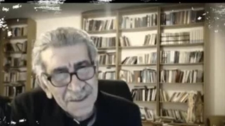 اگر صلح میخواهی برای جنگ آماده شو