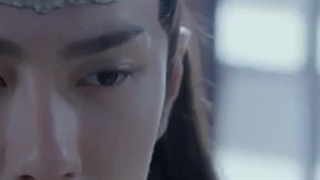 怎么...چطور
