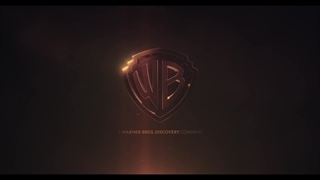 تریلر حماسی Dune: Part Two منتشر شد