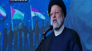 در مقابل جنایت هولناک خود، هزینه سختی خواهید داد