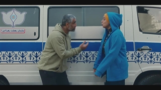 فیلم سینمایی شهر هرت لینک دانلود در پایین توضیحات