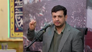 تغییر موازنه در جهان