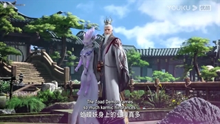 Big Brother Episode 18 با زیرنویس