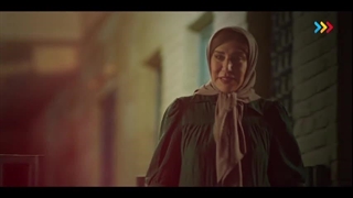 قسمت یازدهم فصل دوم پدر گواردیولا (کامل)(رایگان)| سریال پدر گواردیولا قسمت یازدهم فصل