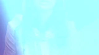 تزریق بوتاکس مشهد در کلینیک سلامت ایده آل با بهترین مواد