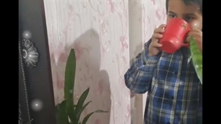 رعایت بهداشت فردی