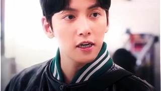 ادیتی ترکیبی از سریال دهکده ساحلی چاچاچا و به سامدالری خوش آمدید