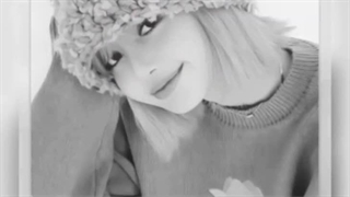 ویدیو جالب لیسا بلک پینک