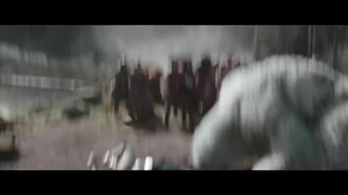 دانلود رایگان فیلم سیاه چال ها و ازداهایان 2023 برای دانلود این فیلم رو لینک زیر کلیک کنید