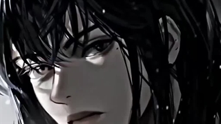 میکس از مانهوای خواننده همه فن حریف