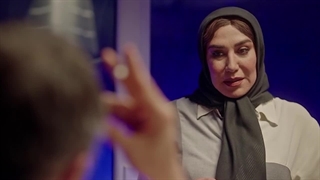 دانلود سریال پدرگواردیولا فصل دوم قسمت یازدهم (11) آخر