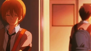 میکس انیمه ریلایف جذاب