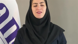 توضیحات فاز ریزش و رویش کاشت ابرو رادیوگرافی دندان