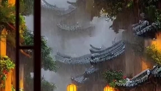 life is beautiful in 2024.1