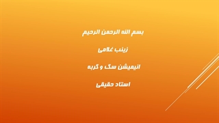 پویانمایی 19