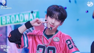 این بچه فقط ۱۵ سالشهTT