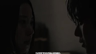 میکس خانه شیرین فصل 2 sweet home 2