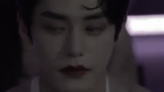 میکس سریال خون شیرین