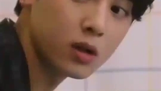 °°بچه جذاب مون°°