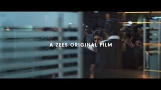 تریلر فیلم هندی جدید کاداک سینگ Kadak Singh 2023