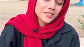 روز مادر بر تمام مادران عزیز دنیا تبریک میگویم