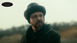 دانلود رایگان سریال ترکی صلاح الدین ایّوبی فاتح قدس  دوبله فارسی برای دانلود این سریال رو لینک زیر کلیک کنید