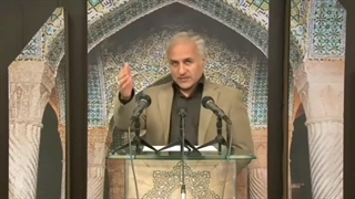 چه کسی در ذهن شما خوابیده؟...