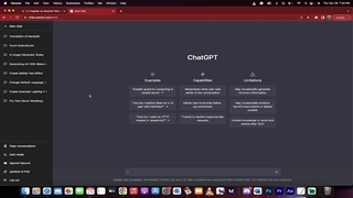 روش ترجمه محتوا با هوش مصنوعی