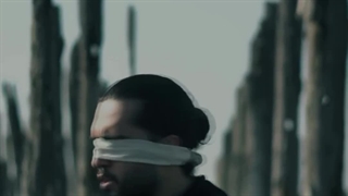 دانلود آهنگ جدید حامیم اینهمه آدم