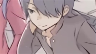 نابغه های معروف انیمه برید کپشن