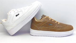 کفش کتونی مردانه کرج